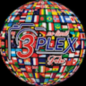 Meet your Posher, Xavier